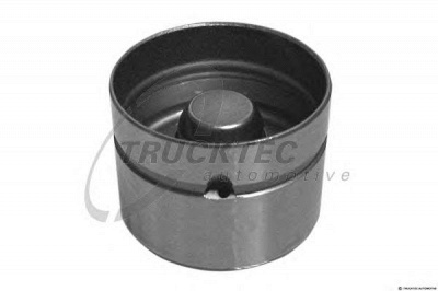 TRUCKTEC AUTOMOTIVE 0212099 -  Толкатель